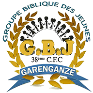 gbj_manager logo